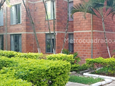 Apartamento en Venta, LAGOS II