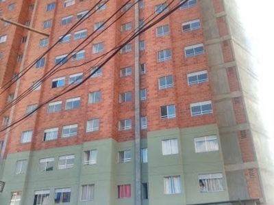 Apartamento en venta Las Palmas, Centro