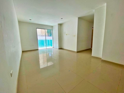 Apartamento en venta Los Alpes, Cartagena, Provincia De Cartagena, Bolívar, Colombia