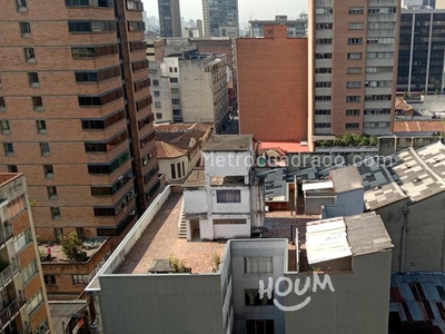Apartamento en Venta, Medellin