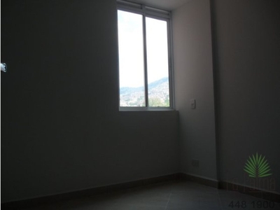 Apartamento en Venta Medellín ,Antioquia