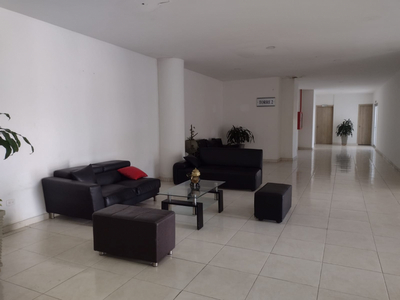 Apartamento en venta Riomar, Localidad Río-mar