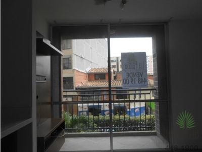 Apartamento en Venta Sabaneta ,Antioquia