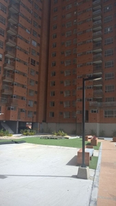 Apartamento en Venta, San Antonio, BogotÃƒÂ¡.