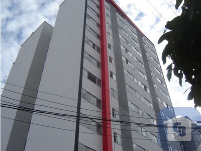 Apartamento en Venta San Francisco / San Alonso / Alarcón, Bucaramanga