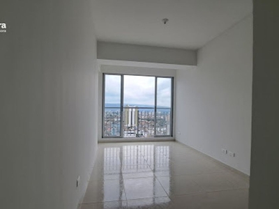 Apartamento en venta San Miguel, Occidente, Occidente