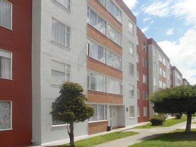 Apartamento en Venta Tibabuyes (Suba),Bogotá