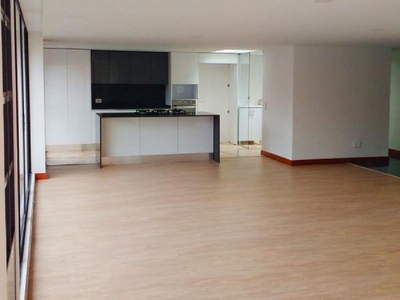 Apartamento en Venta ubicado en Chicó, Bogotá