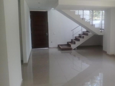 Apartamento en Venta ubicado en El Prado, Barranquilla