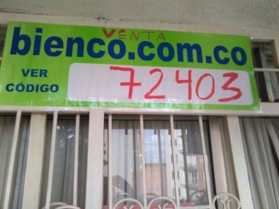 Apartamento en Venta ubicado en Mutis, Bucaramanga. Cod. V298-72403