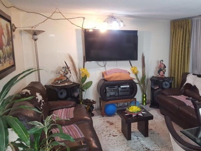 Apartamento en Venta ubicado en Timiza, Bogotá