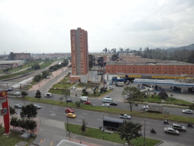Apartamento en Venta ubicado en Valladolid, BogotÃƒÂ¡