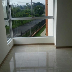 Apartamento en Venta Valle Del Lili,Cali