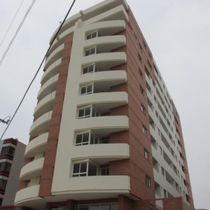 Apartamento en Venta,Barranquilla,CIUDAD JARDIN