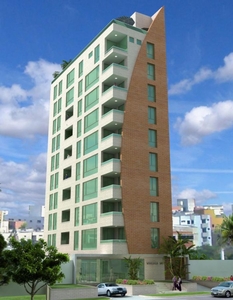 Apartamento en Venta,Barranquilla,La Campiña