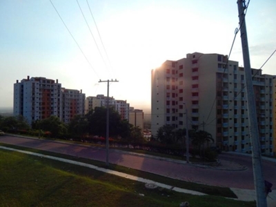 Apartamento en Venta,Barranquilla,MIRAMAR