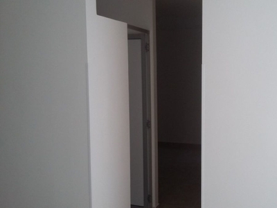 APARTAMENTO EN VENTA,Barro Blanco