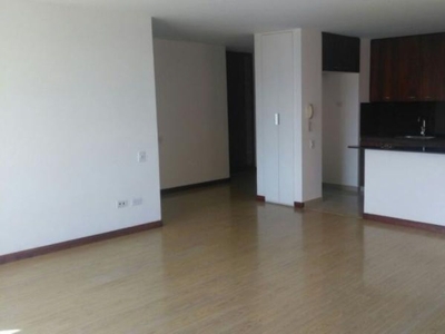 apartamento en venta,El Poblado - La Linde,Medellín