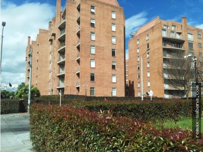 Apartamento en venta,norocciddente, Bogot
