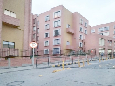 apartamento en venta,Rincón de Suba,Bogotá