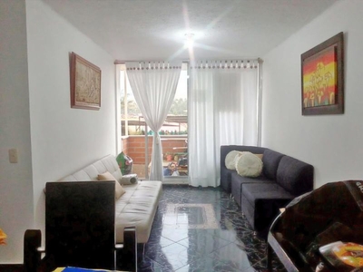 apartamento en venta,San Antonio de Pereira,Rionegro