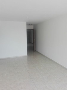 apartamento en venta,Sotomayor,bucaramanga