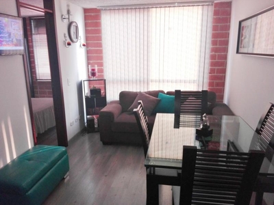 APARTAMENTO EN VENTA,Suba