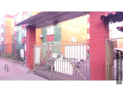 Apartamento en venta,sur, Bogot