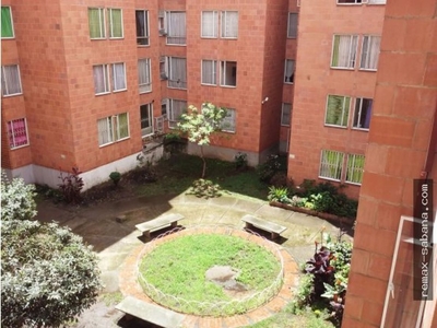 Apartamento en venta,sur, Bogotá D.C.