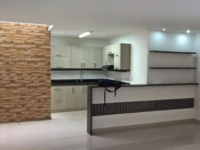 apartamento en venta,Velódromo,Medellín