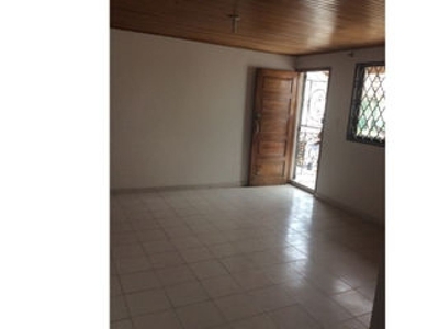 Arriendo Apartamento En Zona Residencial En Cartagena