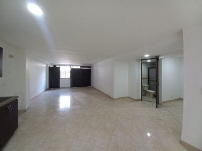 Casa Comercial En Arriendo Ubicada En Medellin Sector Calasanz (22434).