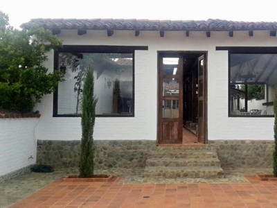 Casa en Arriendo en Borrero Ayerbe, Dagua, Valle del Cauca