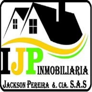 Casa en Arriendo en NIZA , MODELIA , NORMANDIA, Suba, Bogota D.C