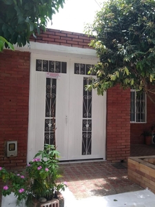 Casa en Arriendo en Nuevo Habitat, Yopal, Casanare
