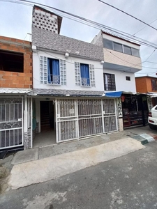 Casa en Venta, Chapinero Sur