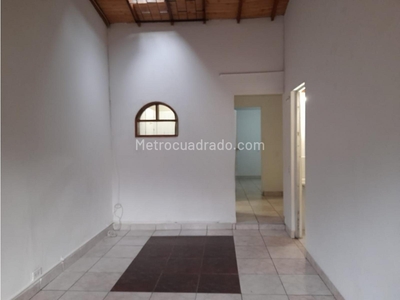 Casa en Venta, El Trapiche