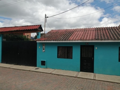 Casa en Venta en 20 DE JULIO, Chía, Cundinamarca