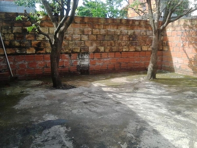 Casa en Venta en Bicentenario, Yopal, Casanare