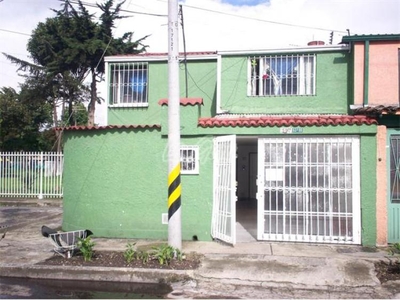 Casa en Venta en Bogotá, Bogota D.C