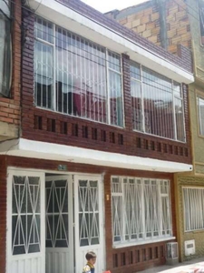 Casa en Venta en BOITA, Ciudad Kennedy, Bogota D.C