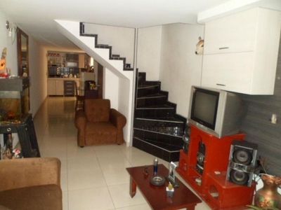 Casa en Venta en BOSQUE LOS LAGOS, Cartago, Valle del Cauca