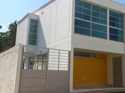 Casa en Venta en CAÑAVERAL (CLUB HOUSE GOLD), Floridablanca, Santander