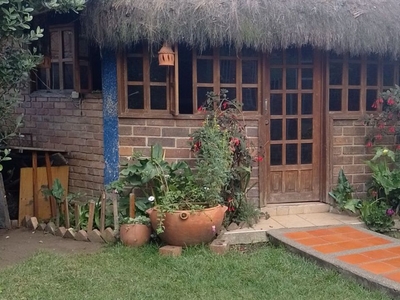 Casa en venta en Cajicá