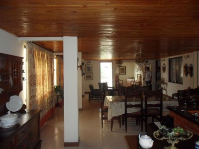 Casa en Venta en CAMBULOS, Cartago, Valle del Cauca