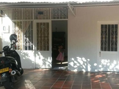 Casa en Venta en campiña, Yopal, Casanare