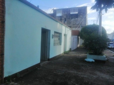 Casa en Venta en Centro, Yopal, Casanare