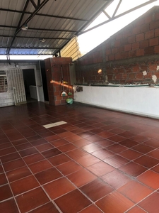 Casa en Venta en Centro, Yumbo, Valle Del Cauca