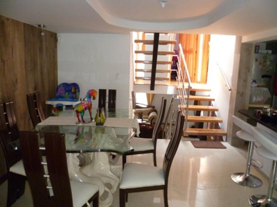 Casa en Venta en CHIPRE, Manizales, Caldas