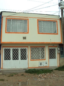 Casa en Venta en Ciudad Kennedy, Bogota D.C